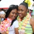 beach_jouvert_2013-032
