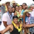 beach_jouvert_2013-033