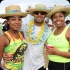 beach_jouvert_2013-036