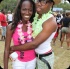 beach_jouvert_2013-039
