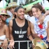 beach_jouvert_2013-042