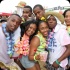 beach_jouvert_2013-048
