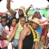 beach_jouvert_2013-049