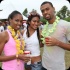 beach_jouvert_2013-050