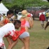beach_jouvert_2013-052
