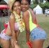 beach_jouvert_2013-053