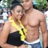 beach_jouvert_2013-058