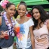 beach_jouvert_2013-060