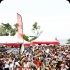 beach_jouvert_2013-062