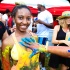 beach_jouvert_2013-063