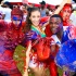 beach_jouvert_2013-070
