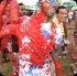 beach_jouvert_2013-071