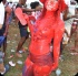 beach_jouvert_2013-073