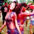 beach_jouvert_2013-079