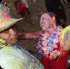 beach_jouvert_2013-082