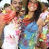 beach_jouvert_2013-083