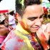 beach_jouvert_2013-084