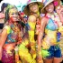 beach_jouvert_2013-087