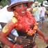 beach_jouvert_2013-089