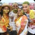 beach_jouvert_2013-090