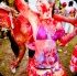 beach_jouvert_2013-091