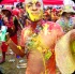 beach_jouvert_2013-092