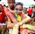 beach_jouvert_2013-095