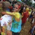 beach_jouvert_2013-098