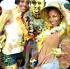 beach_jouvert_2013-099