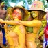 beach_jouvert_2013-102
