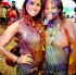 beach_jouvert_2013-103