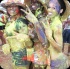 beach_jouvert_2013-104