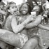 beach_jouvert_2013-106