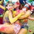 beach_jouvert_2013-107