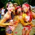beach_jouvert_2013-108