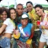 beach_jouvert_2013-116
