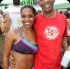 beach_jouvert_2013-121