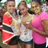 beach_jouvert_2013-126