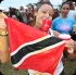 beach_jouvert_2013-127