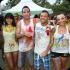 beach_jouvert_2013-128