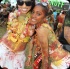 beach_jouvert_2013-129
