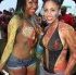 beach_jouvert_2013-131