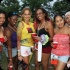 beach_jouvert_2013-133