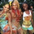 beach_jouvert_2013-135