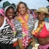 beach_jouvert_2013-136