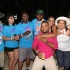 beach_jouvert_2013-141