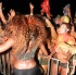 beach_jouvert_2013-165