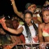 beach_jouvert_2013-168