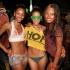 beach_jouvert_2013-218