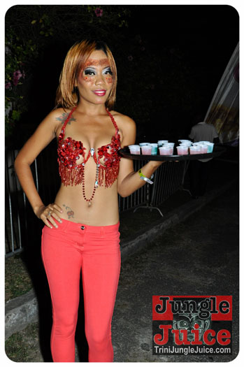 frenchmen_bazodee_2013-001